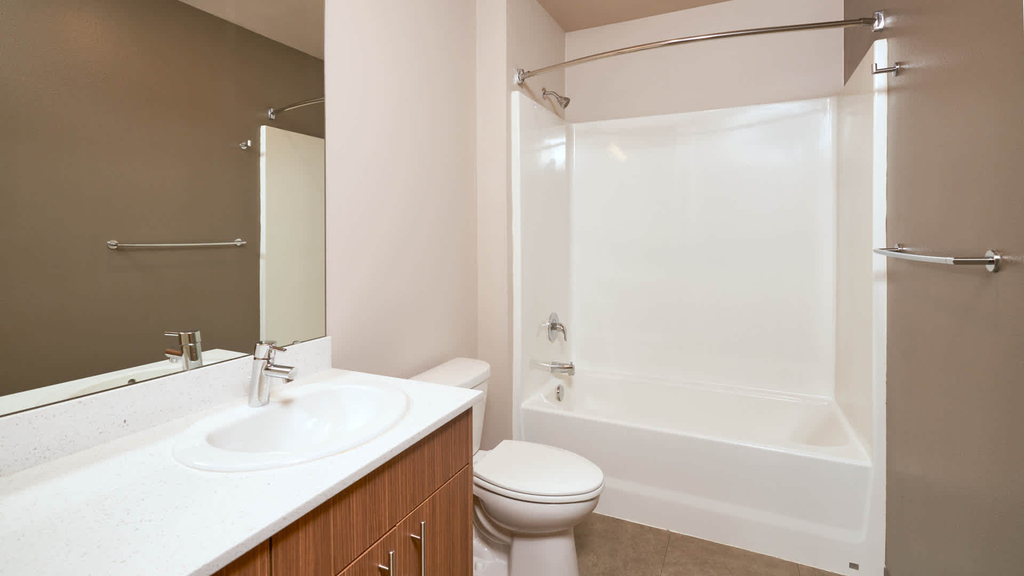 1020 Ne 63rd Street - Photo 14