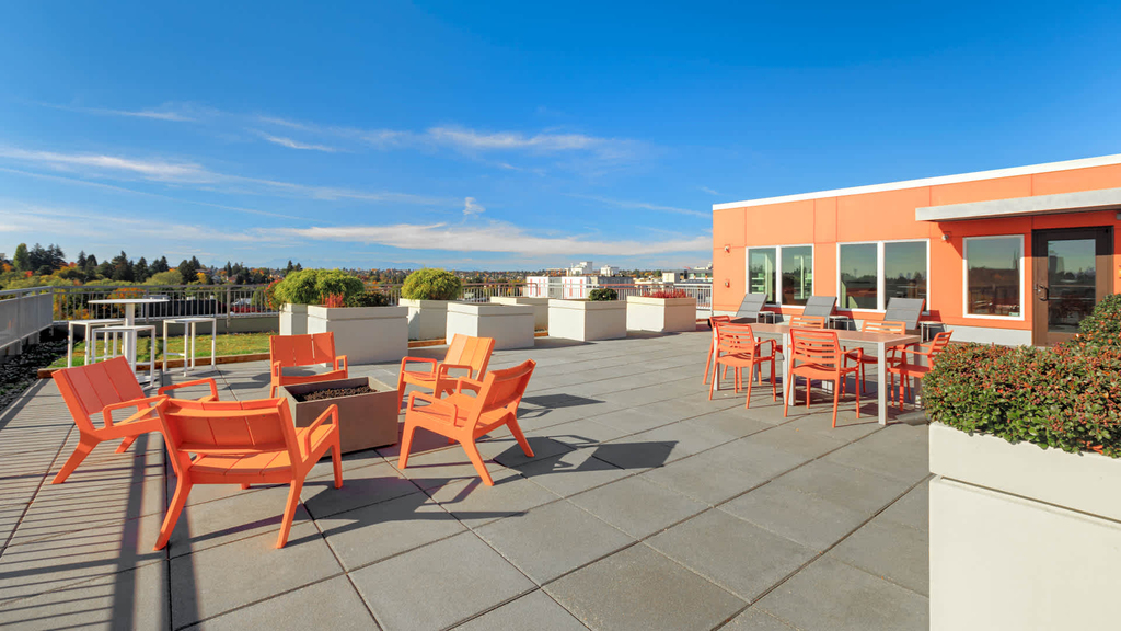 1020 Ne 63rd Street - Photo 27