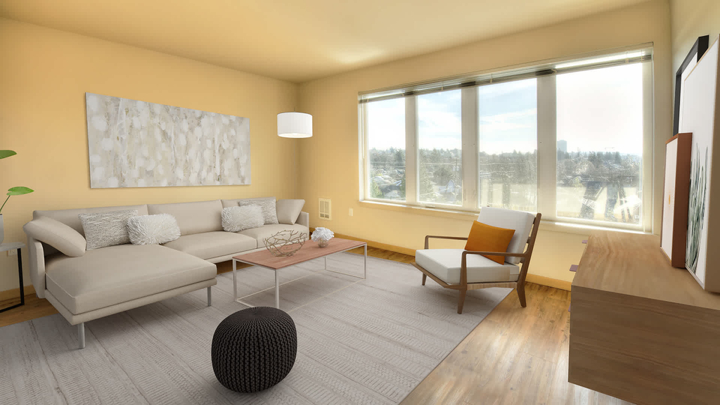 1020 Ne 63rd Street - Photo 7
