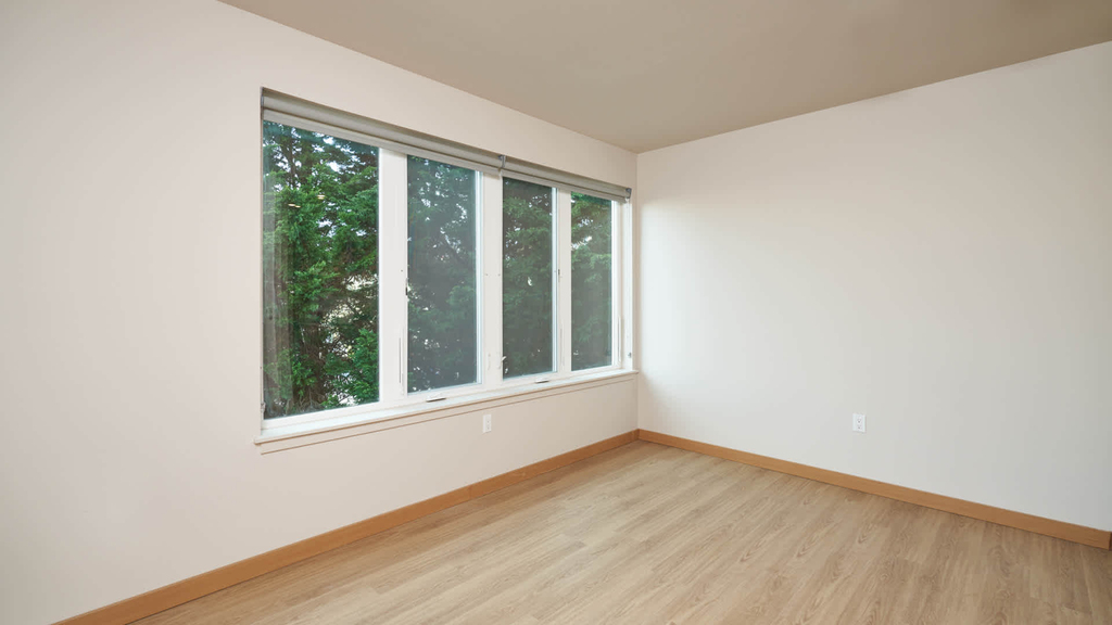 1020 Ne 63rd Street - Photo 6
