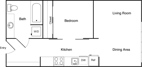 1020 Ne 63rd Street - Photo 42