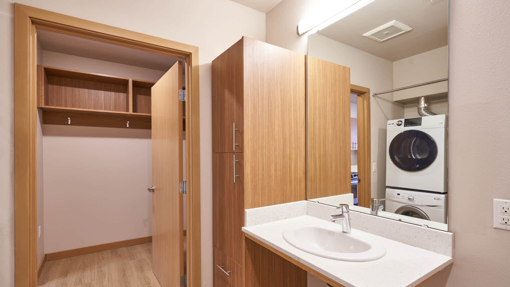 1020 Ne 63rd Street - Photo 13