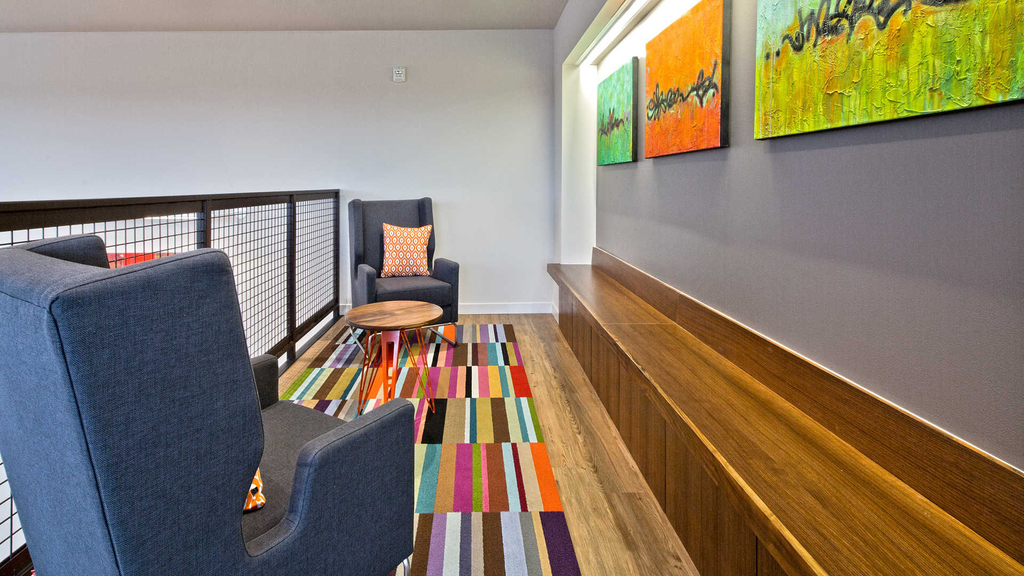 1020 Ne 63rd Street - Photo 22