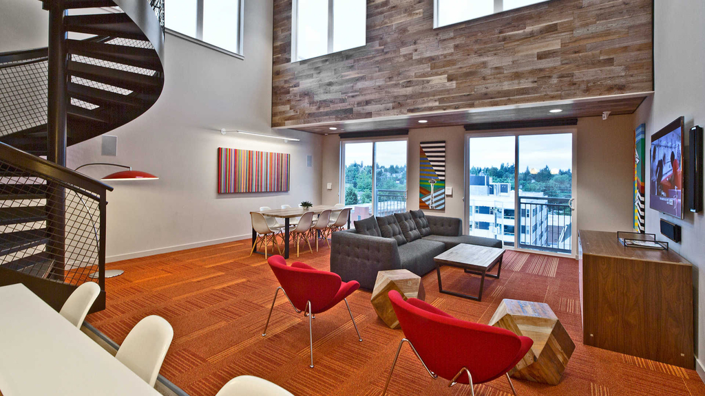 1020 Ne 63rd Street - Photo 21