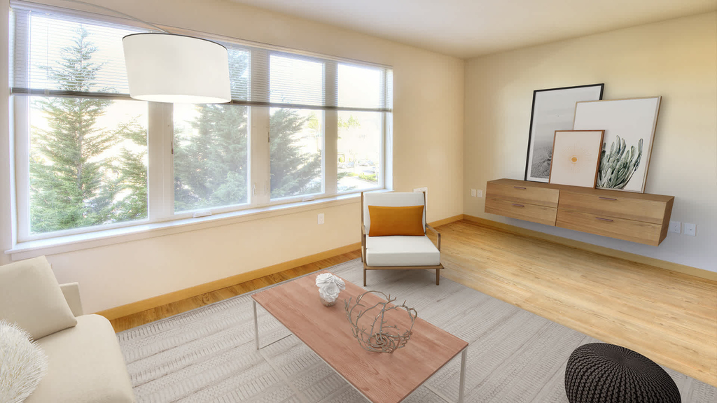 1020 Ne 63rd Street - Photo 8