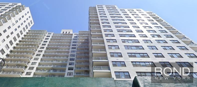 East 86th Street - Photo 0