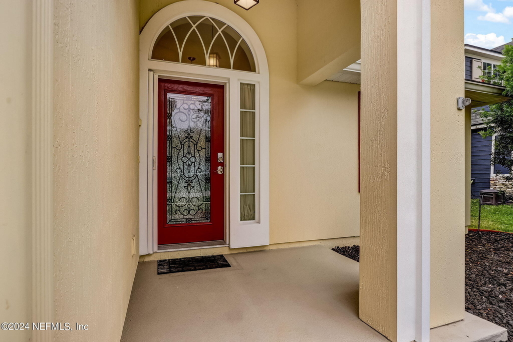 529 Casa Sevilla Avenue - Photo 1