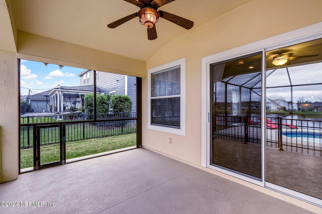 529 Casa Sevilla Avenue - Photo 9