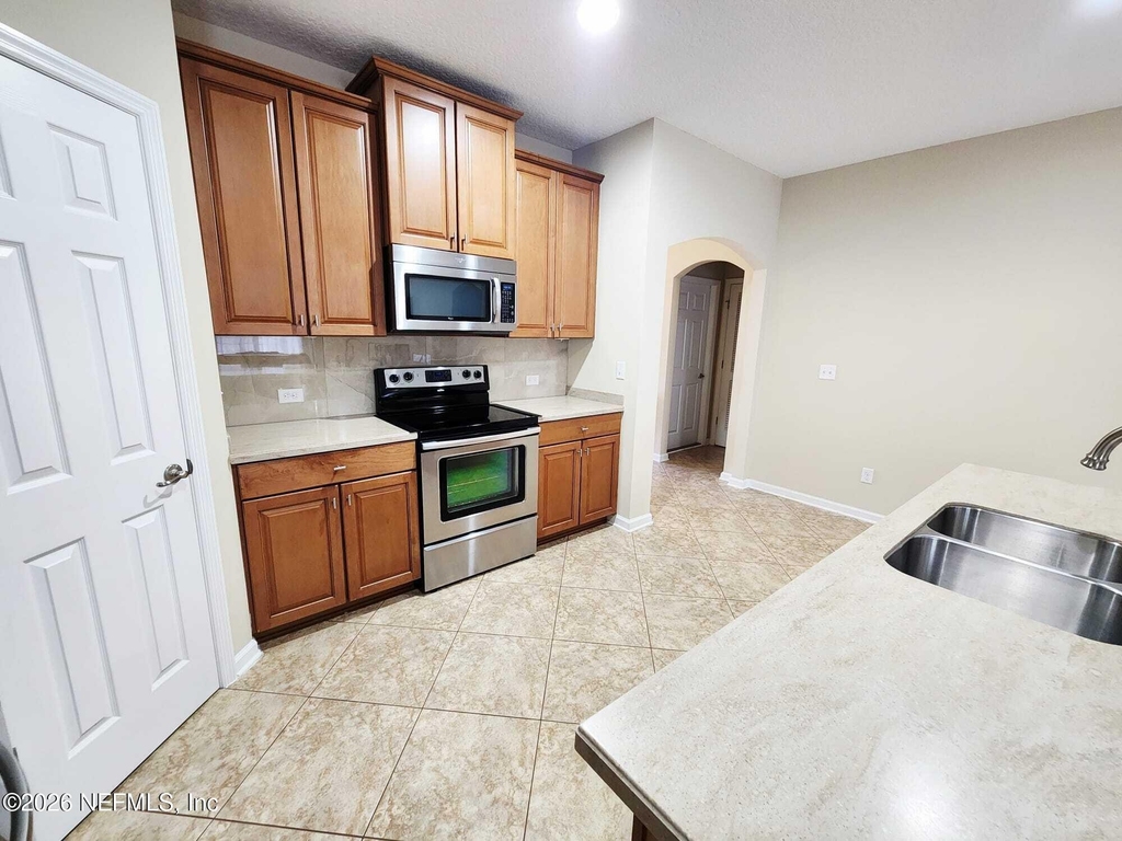 529 Casa Sevilla Avenue - Photo 14