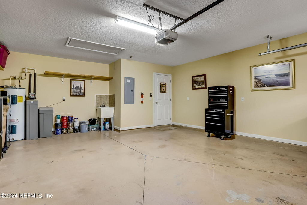 529 Casa Sevilla Avenue - Photo 7
