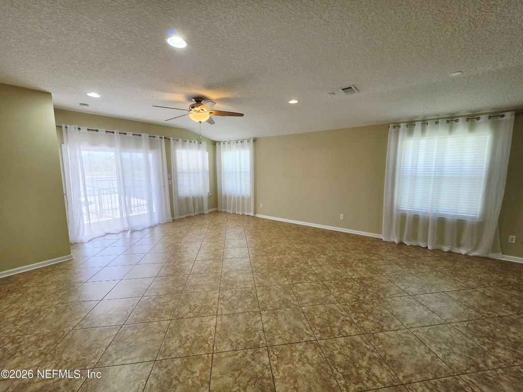 529 Casa Sevilla Avenue - Photo 24