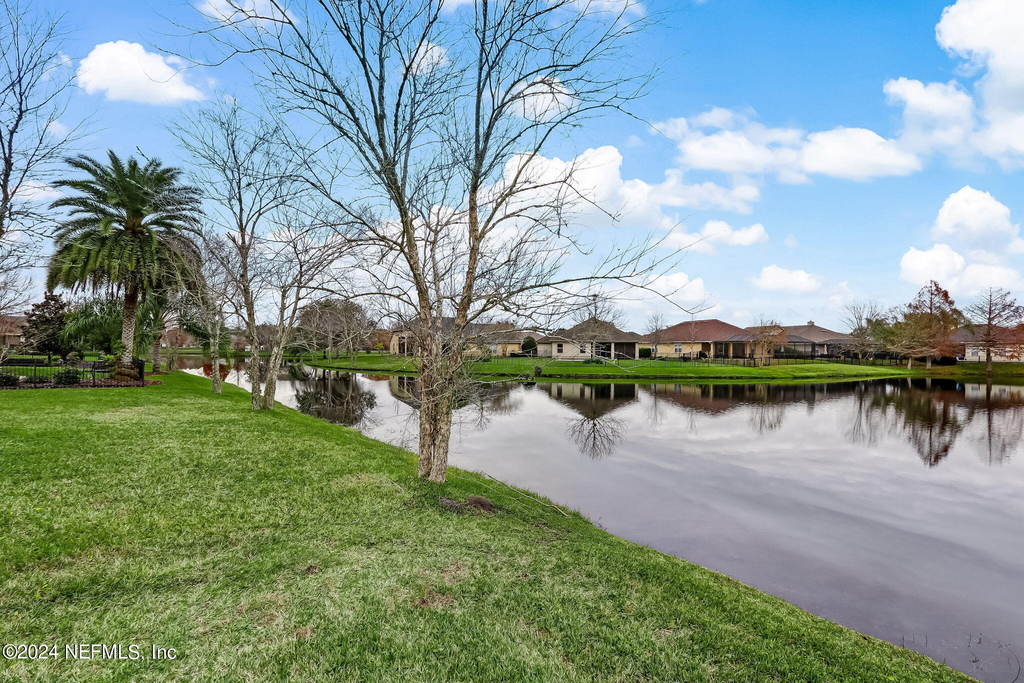 529 Casa Sevilla Avenue - Photo 13