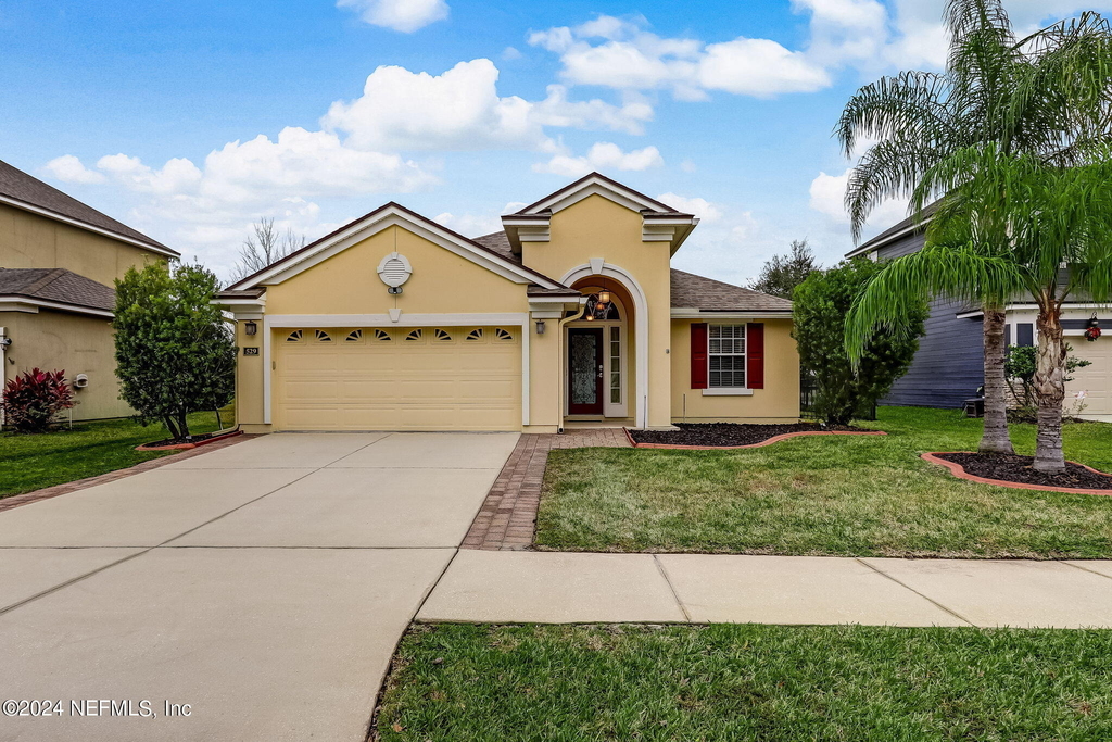 529 Casa Sevilla Avenue - Photo 0