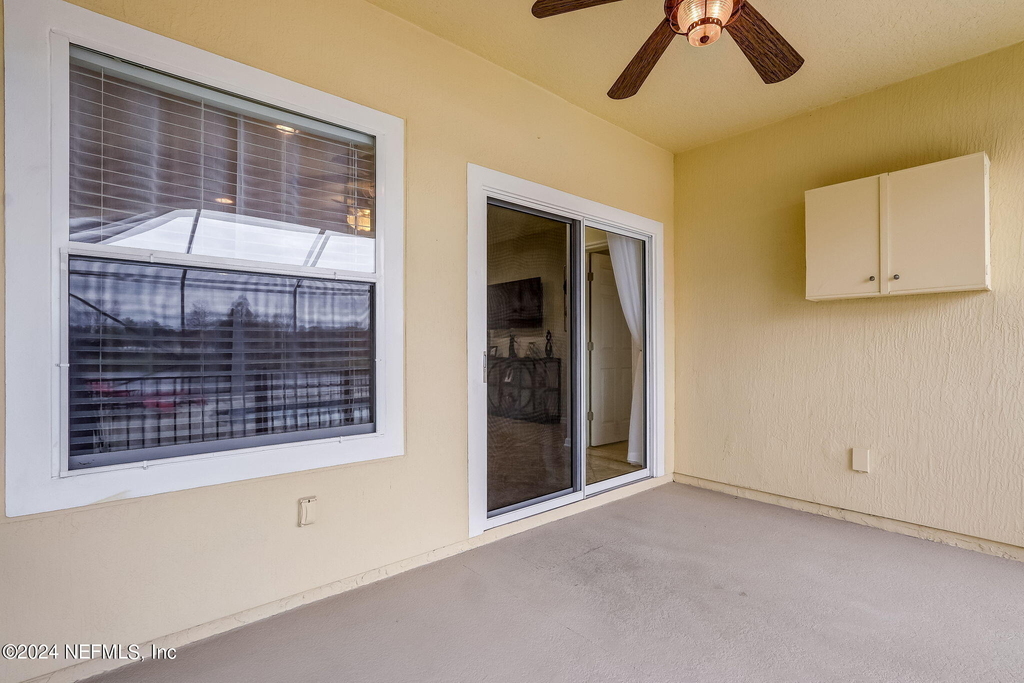 529 Casa Sevilla Avenue - Photo 8