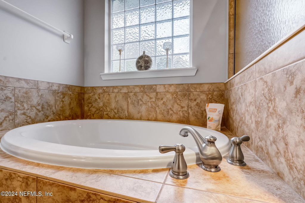 529 Casa Sevilla Avenue - Photo 3