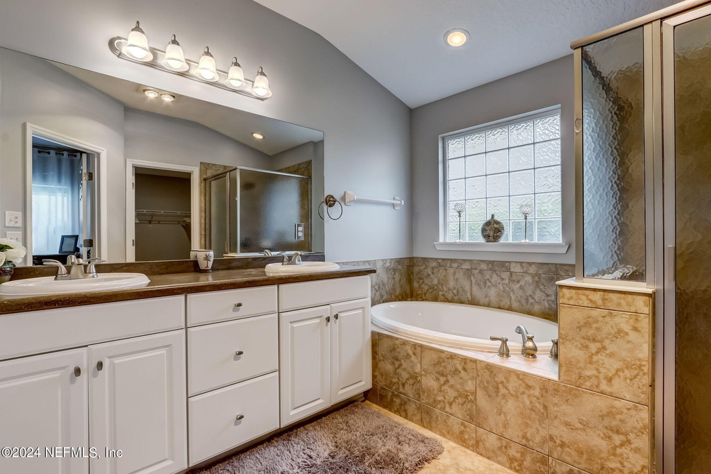 529 Casa Sevilla Avenue - Photo 2
