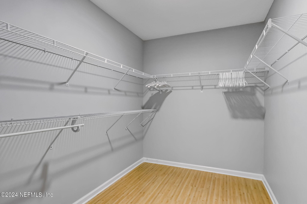 529 Casa Sevilla Avenue - Photo 5