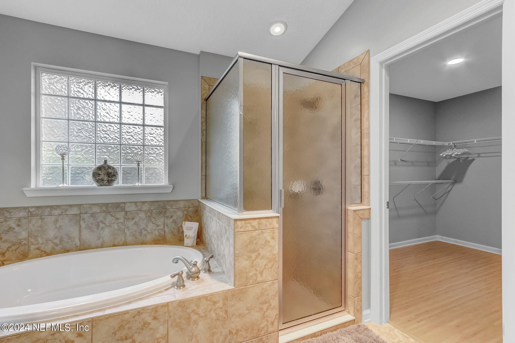 529 Casa Sevilla Avenue - Photo 4