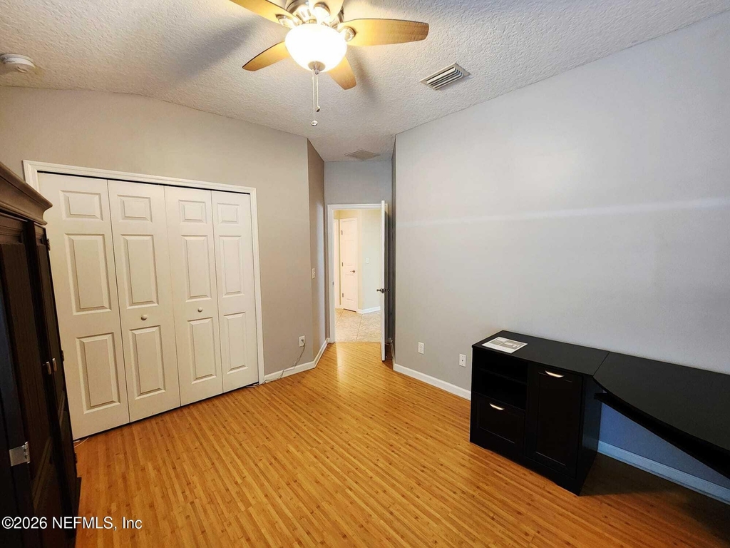 529 Casa Sevilla Avenue - Photo 18