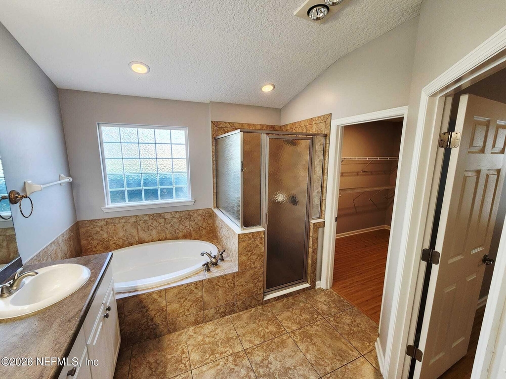 529 Casa Sevilla Avenue - Photo 21