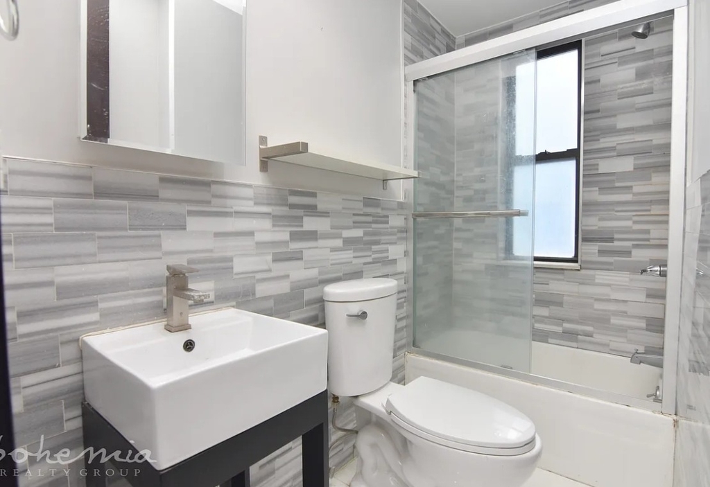 312 West 114th Street - Photo 8