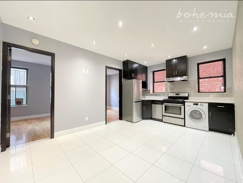 312 West 114th Street - Photo 0