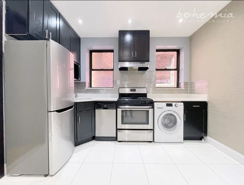 312 West 114th Street - Photo 1
