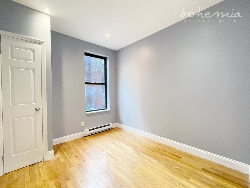 312 West 114th Street - Photo 4
