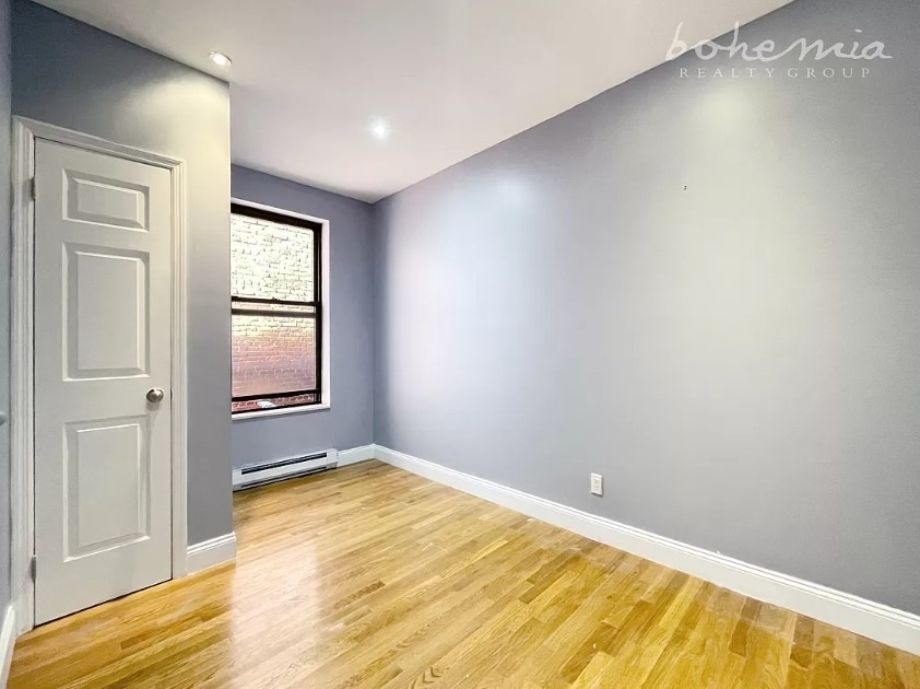 312 West 114th Street - Photo 2