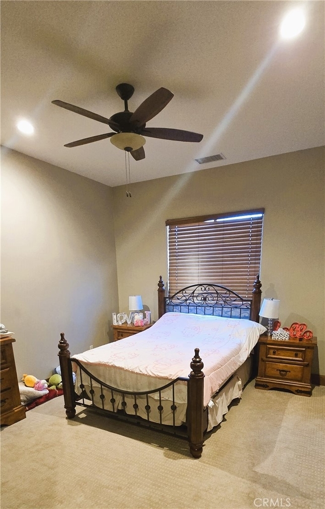 10750 Union Street - Photo 22