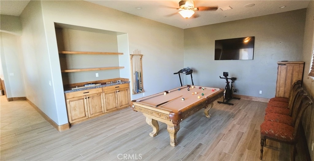 10750 Union Street - Photo 26