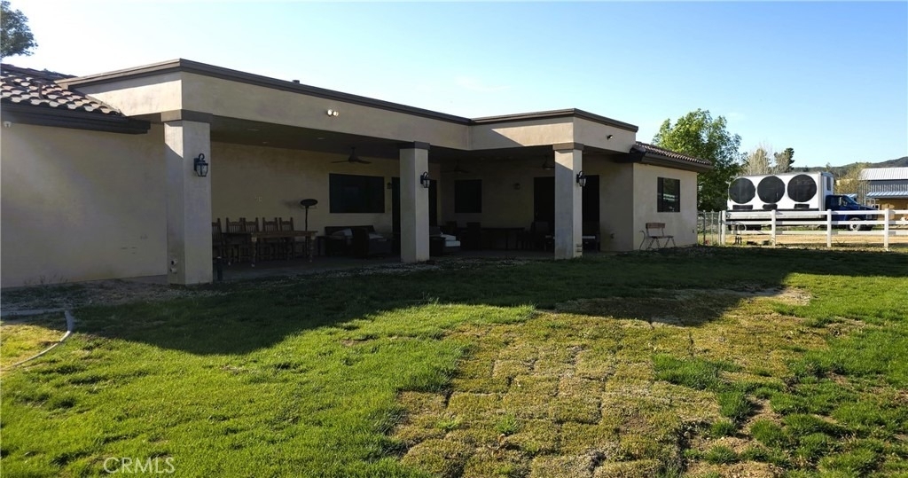 10750 Union Street - Photo 5