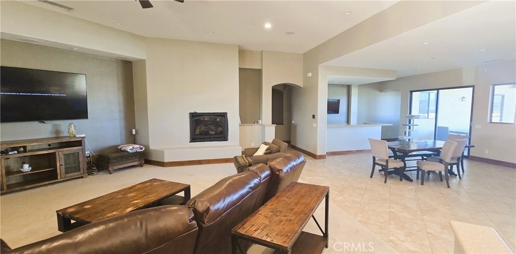 10750 Union Street - Photo 19