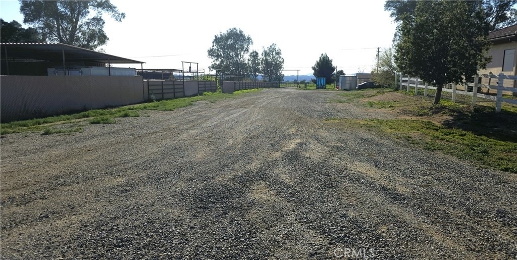 10750 Union Street - Photo 36