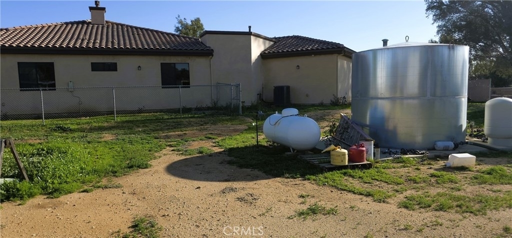 10750 Union Street - Photo 33