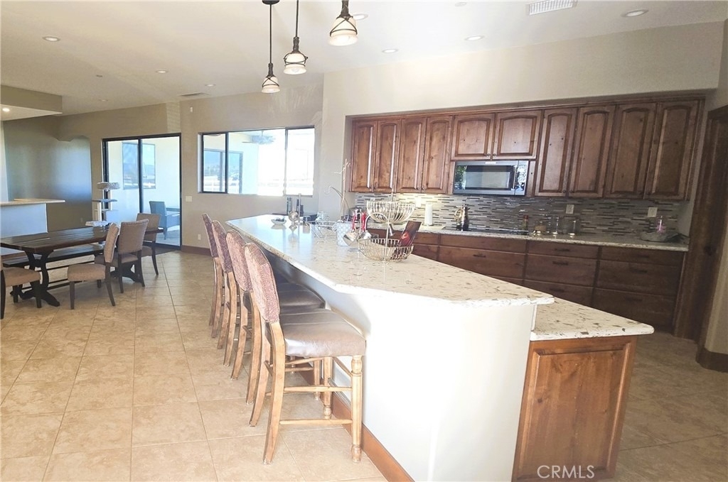 10750 Union Street - Photo 8