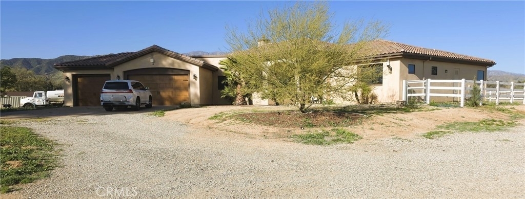 10750 Union Street - Photo 0
