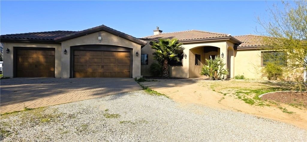 10750 Union Street - Photo 2