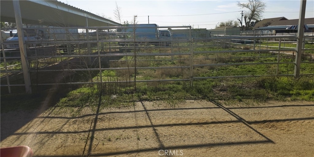 10750 Union Street - Photo 32