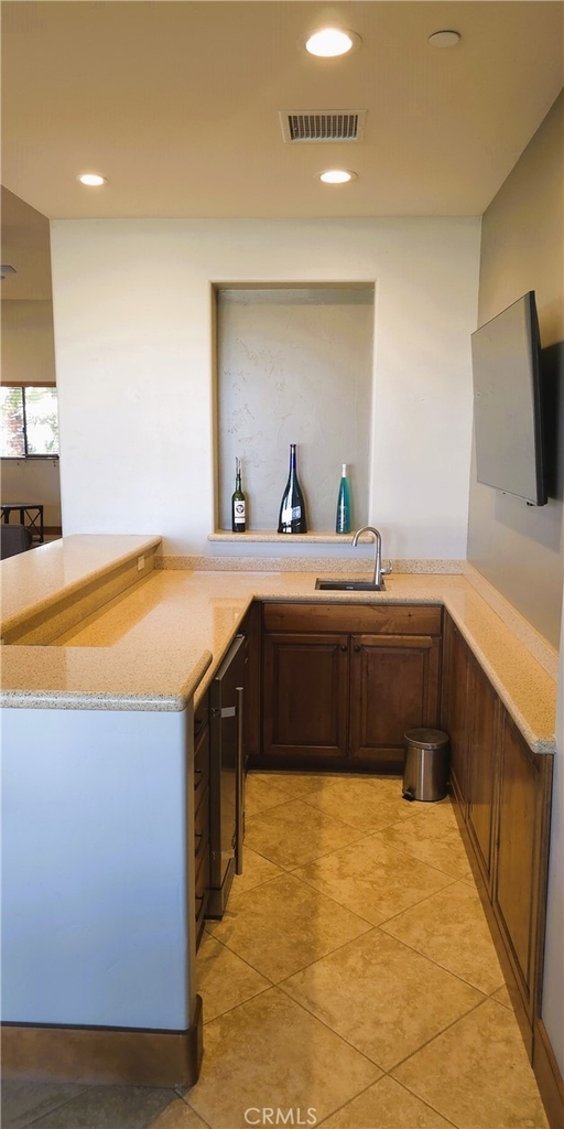 10750 Union Street - Photo 12