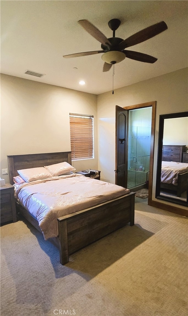 10750 Union Street - Photo 24