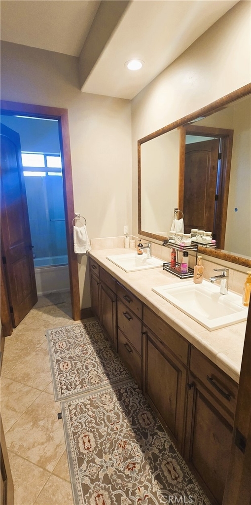 10750 Union Street - Photo 20