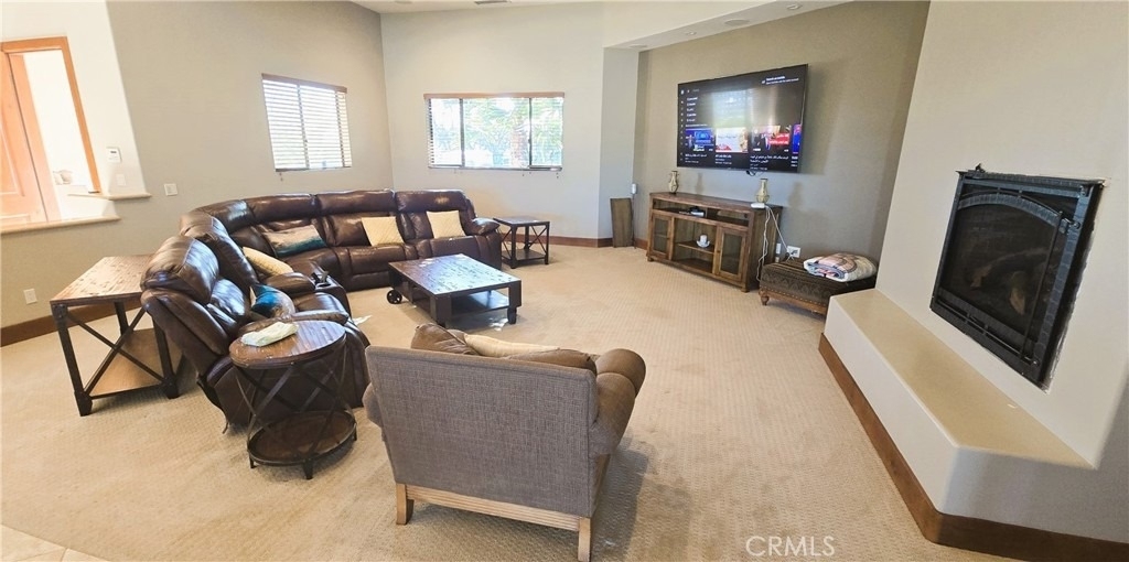 10750 Union Street - Photo 18