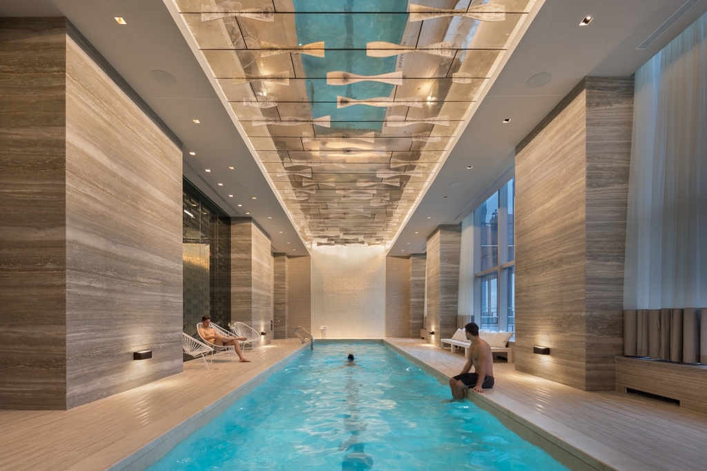 10th Avenue - Photo 3
