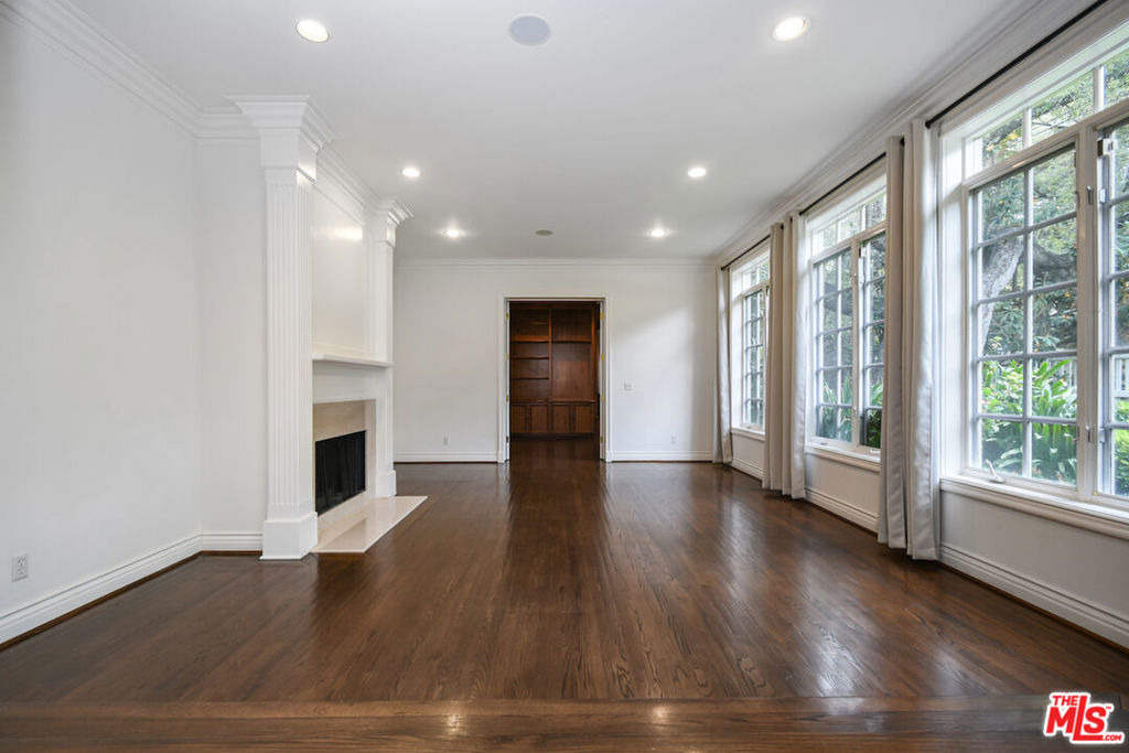 3254 Oakdell Road - Photo 10
