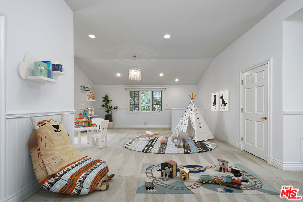 3254 Oakdell Road - Photo 35