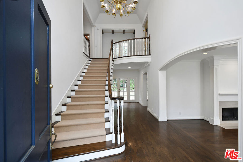 3254 Oakdell Road - Photo 6