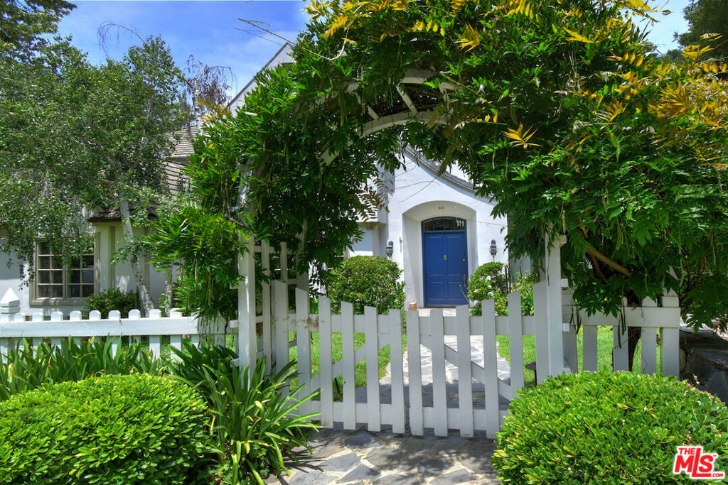 3254 Oakdell Road - Photo 4