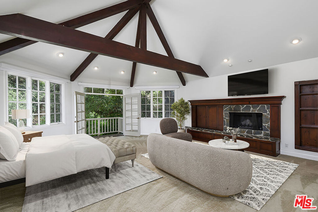 3254 Oakdell Road - Photo 39