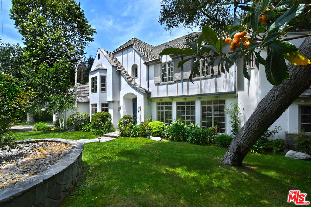 3254 Oakdell Road - Photo 2